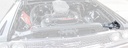 350-8963-1L-top.jlb