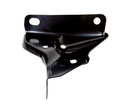 350-8963-1R-oncar.jlb