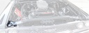 350-8963-1R-back.jlb