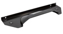 355-8963-back3.jlb