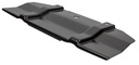 355-8964-side.jlb