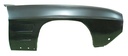 X200-5569-R_800.jpg