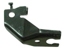 X409-3469-1_800.jpg