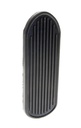 X409-4047_800.jpg
