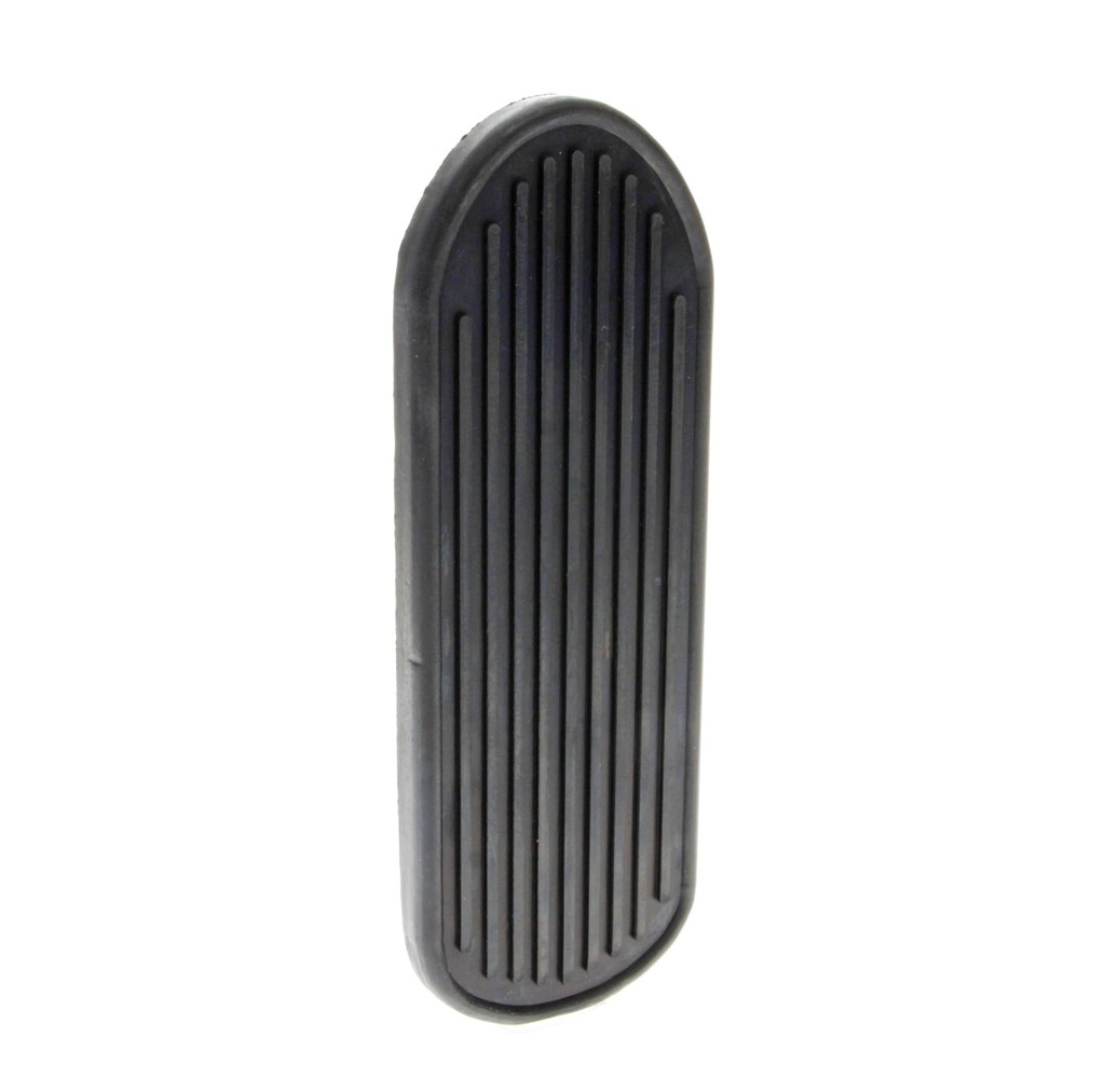 X409-4053_800.jpg