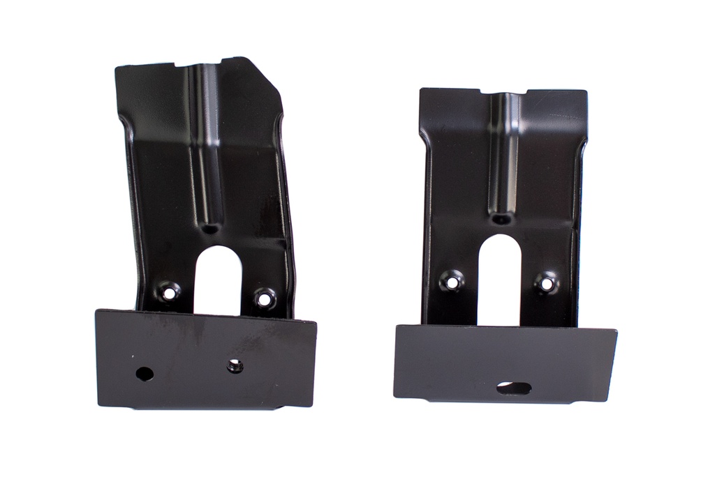 371-3466-1-brackets.jlb