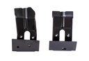 371-3466-1-brackets.jlb