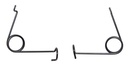 X927-3773-1_800.jpg