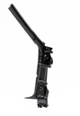 375-3466-L-side.jlb