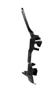 375-3466-R-back.jlb