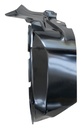 376-3466-2L_200.jlb