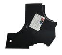 376-3466-4L_200.jlb