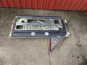 1969 Plymouth Barracuda A-Body Passenger's Side Door Dr # 405