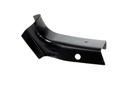 379-1570-1L-side.jlb