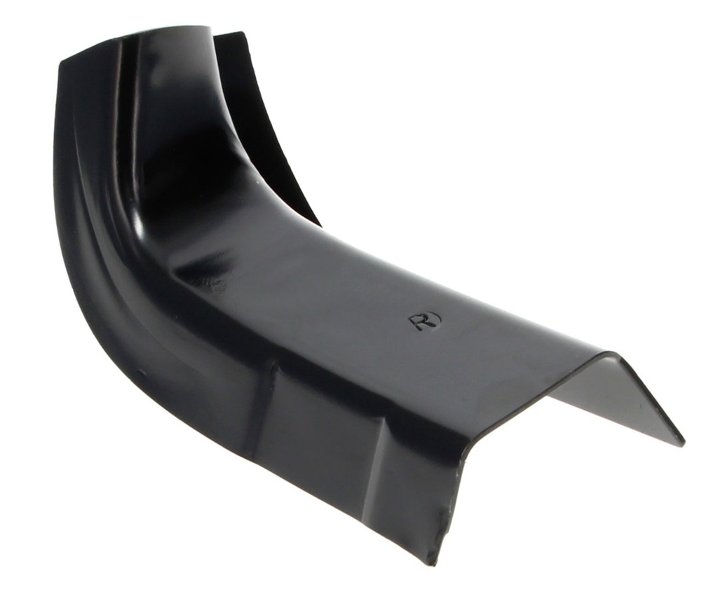 379-1570-1R-back.jlb