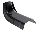379-1570-1R-back.jlb