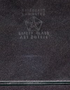380-1067-T_800.jlb