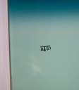 380-1464-T-side.jlb