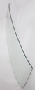 380-3464-C-etching.jlb