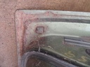 1969 Plymouth Barracuda A-Body Passenger's Side Door Dr # 405
