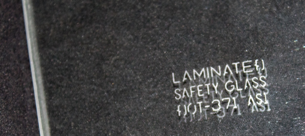 380-3567-C-side.jlb