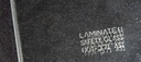 380-3567-C-side.jlb