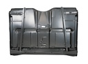400-4067-top.jlb