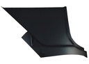 402-4067-L-side.jlb