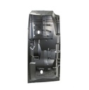 405-3464-R-top.jlb