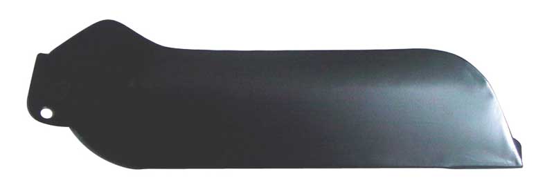 469-4067_200.jlb