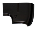 480-4553-L-back.jlb