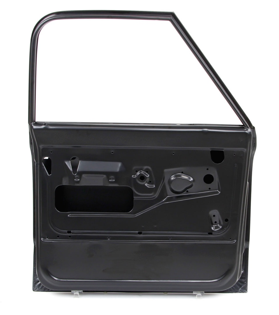 500-4067-L-backjamb.jlb