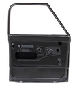 500-4067-L-backjamb.jlb