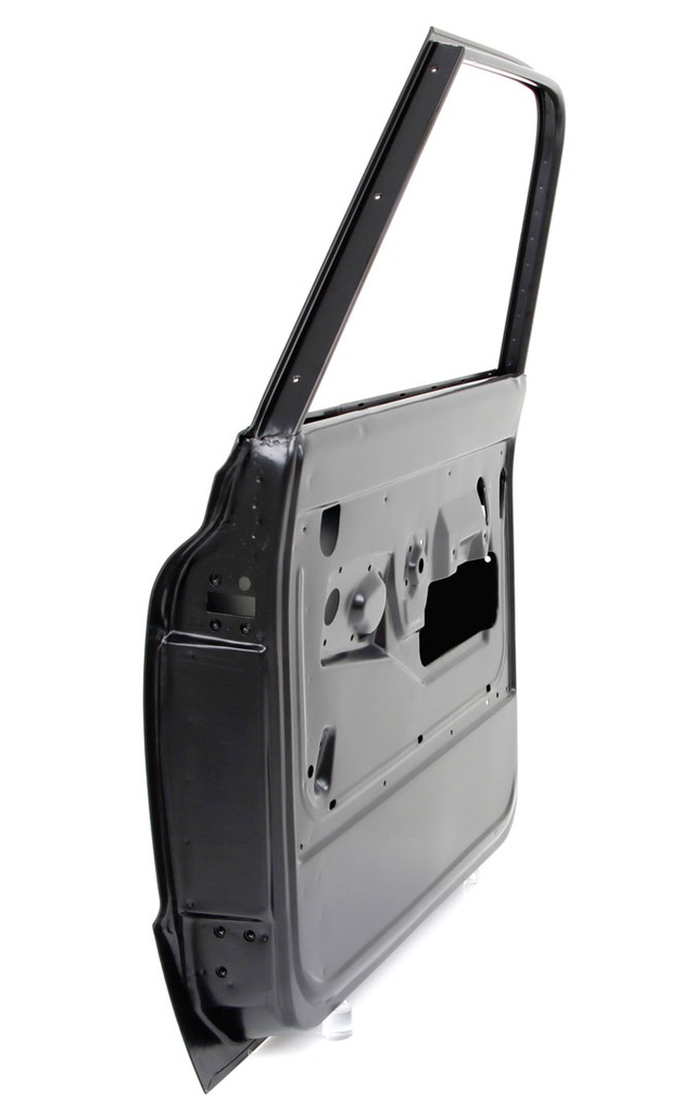 500-4067-R-back.jlb