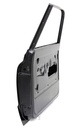 500-4067-R-back.jlb