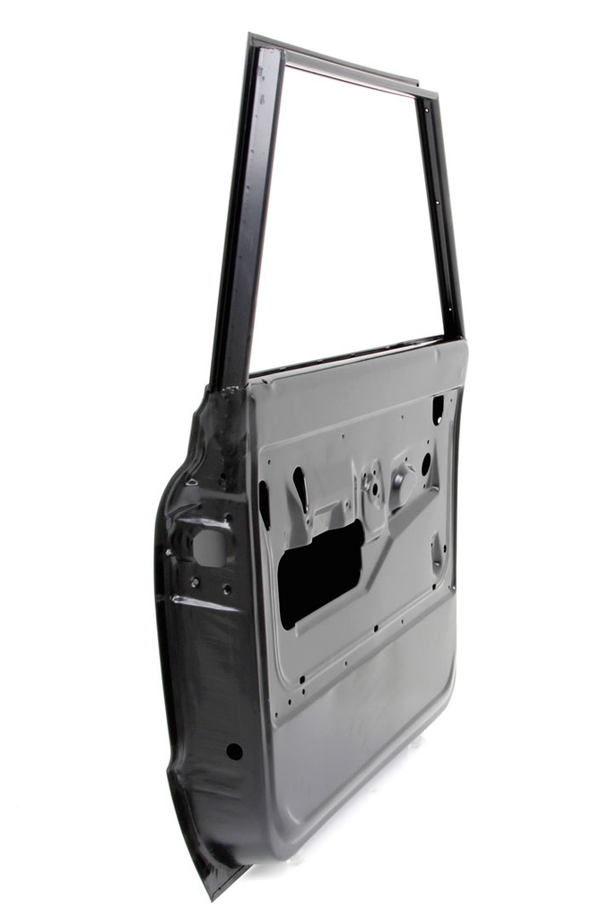 500-4267-L-back.jlb