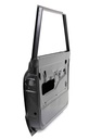 500-4267-L-back.jlb