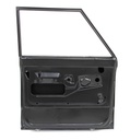 500-4267-L-frontjamb.jlb