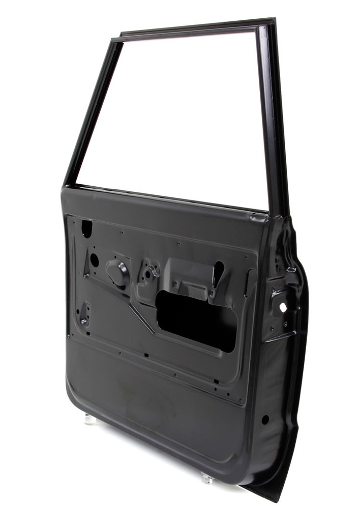 500-4267-R-back.jlb