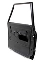 500-4267-R-back.jlb