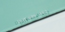 560-3062-T-side.jlb