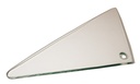560-3466-C-etching.jlb