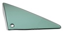 560-3466-T-etching.jlb