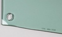 560-3466-TR_800.jlb