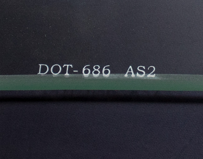 560-3468-C-side.jlb