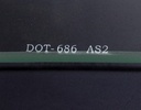 560-3468-C-side.jlb