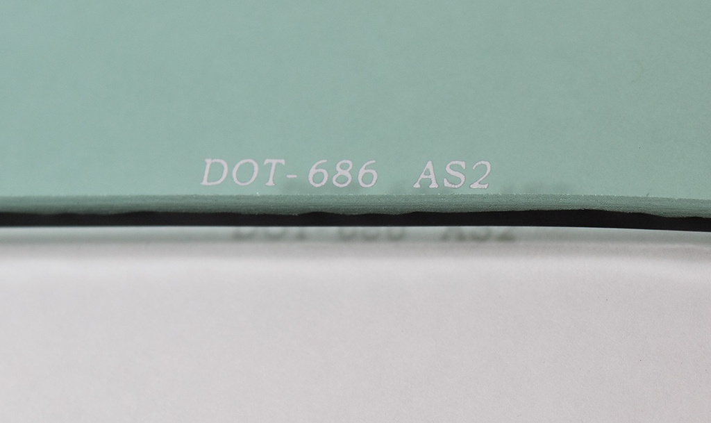 560-3468-T-side.jlb