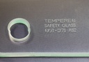 560-3567-C-side.jlb