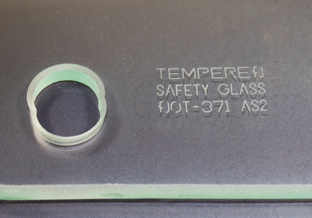 560-3567-C-side.jlb