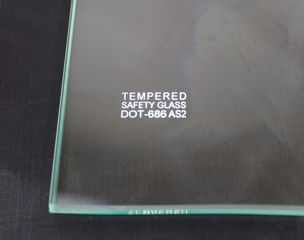560-4064-C-side.jlb